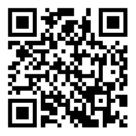 春运防疫政策查询app v