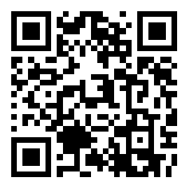 OriginOS新春元素壁纸高清图片 v