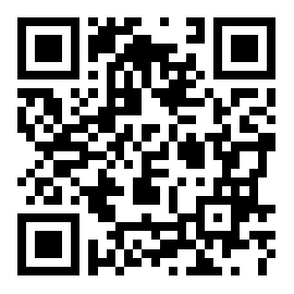 新笔趣阁书城app v