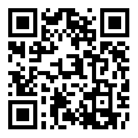 黑白图片上色工具app v