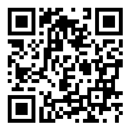 幻星辰网站入口 192.168.0.1 v