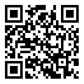 苹果ios14.5beta1描述文件 v