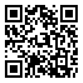 下周四就是大年三十了表情包 v