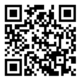 迷你世界激活码.2021年 有效最新版 v