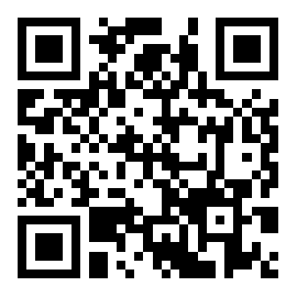 PanDownload最新复活版_哈哈漫画免费版在线观看 v