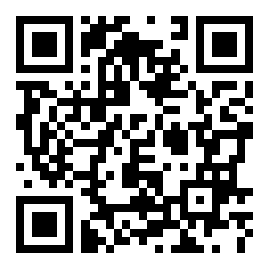  宝宝美术涂鸦app v