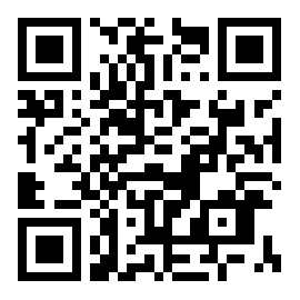 音柚漂流瓶app v