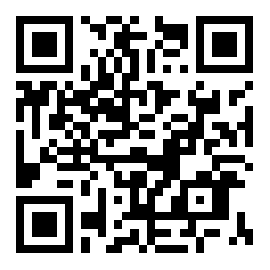 和平营地3.8版本苹果 v