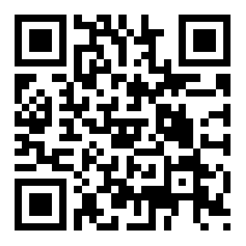 幸福荣成_歪歪漫画app v