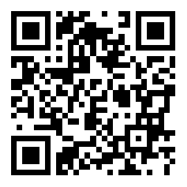 椰果交友APP _绯红漫画 v
