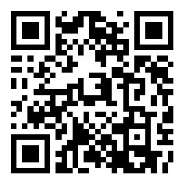 椰果交友APP _绯红漫画 v