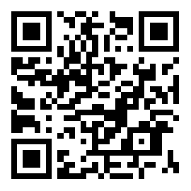 一点好省APP_羞羞漫画网页入口免费 v