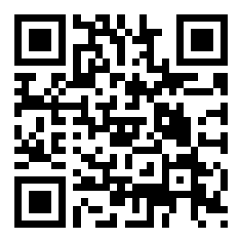 第二课堂app_羞羞动漫 v