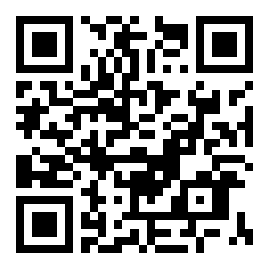 冀云临西APP_海贼动漫网 v