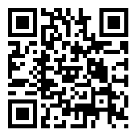 非旅陪玩APP_歪歪漫画登录页面 v