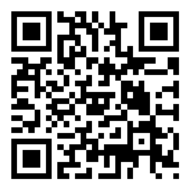 无料漫画_屌丝漫画 v