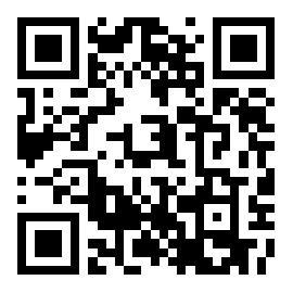 纸巾漫画2.3.5_羞羞漫画网页入口免费 v