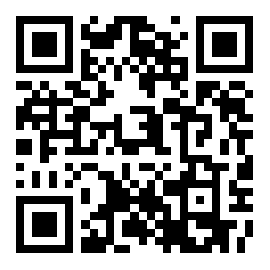 哔咔动漫大全_无翼鸟漫画全集 v