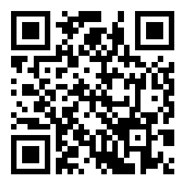 羞羞漫画官网app网页入口_YY漫画破解版永久 v