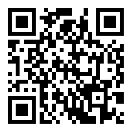 吧嗒漫画破解版_在线漫画 v