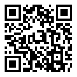 韩国咻咻漫画_古风漫画网 v