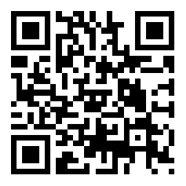 摩耶人间玉漫画_羞羞漫画免费版漫画 v