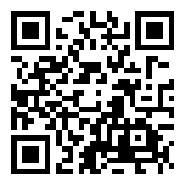 优萌漫画_元龙动漫在线观看 v