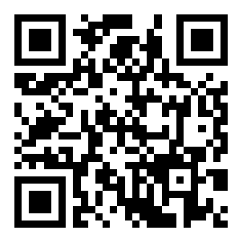 啵乐漫画_韩国邪恶漫画 v