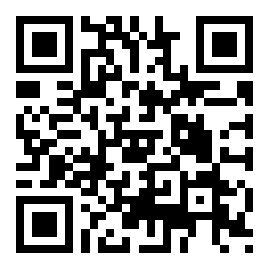 扑飞漫画3.6.9破解版-好看的热门漫画 v