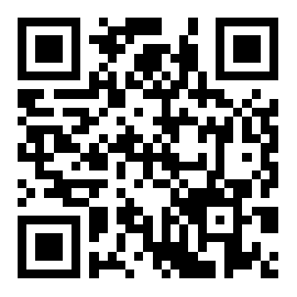 歪歪漫画官网首页免费版_178漫画 v