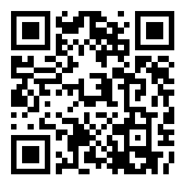 笔趣阁漫画免费漫画_绯红漫画 v