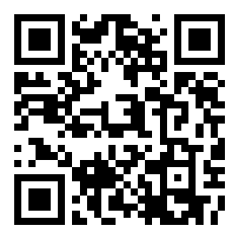 Moegirl漫画_元龙漫画全集免费观看 v