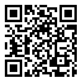 Mobile9漫画_鬼萝莉漫画 v