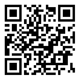 万影网电视剧电影在线免费观看 v