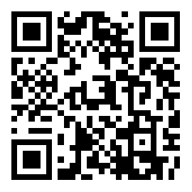 我加载了恋爱游戏txt下载 v