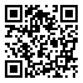 流金岁月电视剧在线观看 v