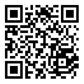 蓝军出击免费观看1-45集全集 v