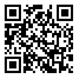 达达兔影院电视剧免费观看 v