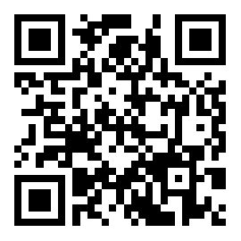 赘婿全集免费观看 v