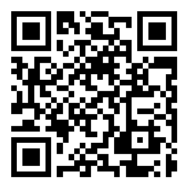 电视剧斗罗大陆免费完整观看 v