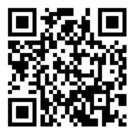 达达兔官网看电影 v