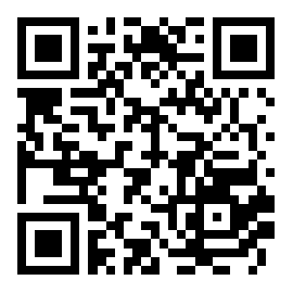 斗罗大陆电视剧在线看 v