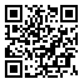 正青春电视剧免费观看完整版 v