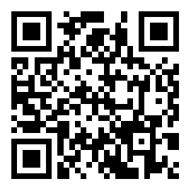 阳光之下电视剧免费观看完整版 v