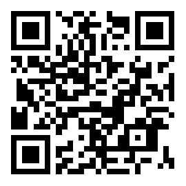 我就是这般女子在线观看完整版免费 v