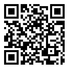 风起霓裳电视剧免费观看 v