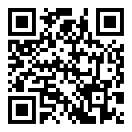 樱花动漫网官网 v