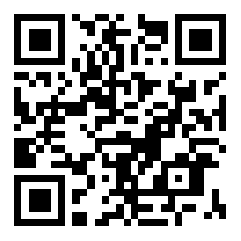 巡回检察组在线观看免费完整版 v