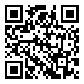 百度极速版春节版下载 v