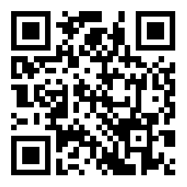 本元1往事txt下载 v